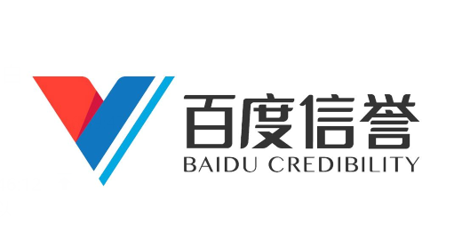 久久久91精品福利久久久久久|广东已实现就业的残疾人达55.9万名